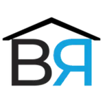 Beedie logo