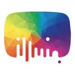 Illuin logo