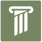 The McLean Group logo