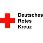 DRK Soziale Dienste und Einrichtungen Gütersloh gGmbH logo