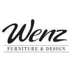 Wenz Home Furniture logo