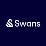 Swans logo