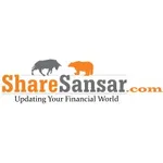 21Shares logo