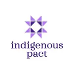 Indigenous Pact PBC, Inc. logo