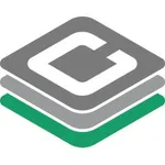 Concept3D logo