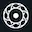 AtoB logo