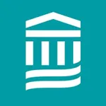 Massgeneralbrigham logo
