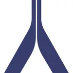 Alternativepayments logo