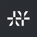 Ethyca logo