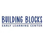 Building Blocks Early Learning Center logo