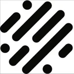 AHL - Saaf AI logo