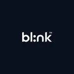 Blink logo