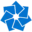 Auros logo