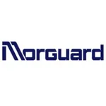 Morguard logo