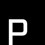 Parallel Fluidics, Inc. logo