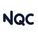 NQC logo