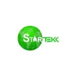 Startekk Inc logo