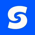 Stoiximan logo