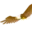 Aguila International Services, S. DE R. L DE C.V. logo