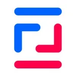 STACK Cybersecurity logo