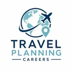 Aisles & Abroad logo