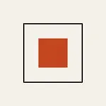 Dehazelabs logo