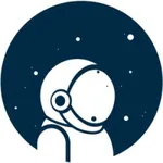 Outperform logo