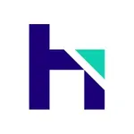 Tandem Care Inc logo