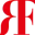 Rocco Forte Hotels - Italy logo