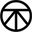 Powerdot logo