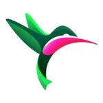 TopCashback logo