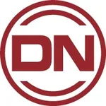 DN LLC logo