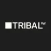 Tribal Worldwide Spain logo