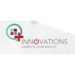 Q Innovations logo