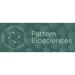 Pattern Biosciences logo