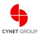Cynet Corp logo
