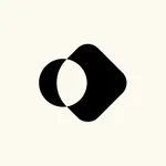 Tapcart Inc. logo