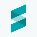Syndio logo