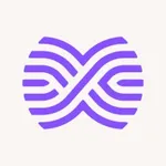 Rhythms logo