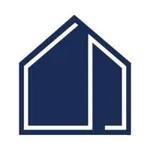 Custom Decorators, Inc. logo