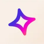 TrustEngine logo