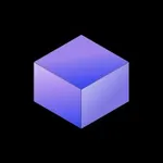 Patronus AI, Inc. logo