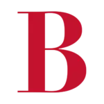 Brilla Schools logo