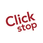 Clickstop Inc. logo