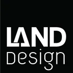 LandDesign logo