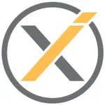 The Extend Group logo