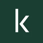 Keen logo
