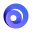 Collectly logo