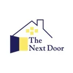 Job Openings logo