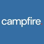 Campfire Interactive logo
